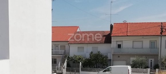 148m² Land in Miranda do Douro, Portugal No. 87989 8