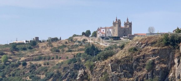 148m² Land in Miranda do Douro, Portugal No. 87989 13