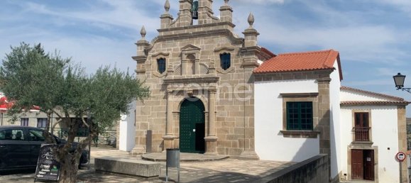 148m² Land in Miranda do Douro, Portugal No. 87989 16