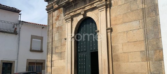 148m² Land in Miranda do Douro, Portugal No. 87989 17