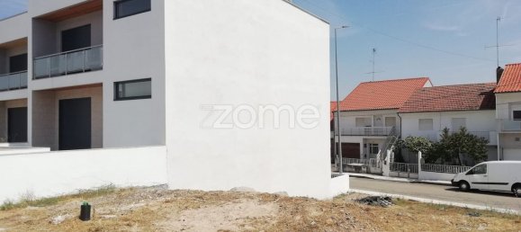 148m² Land in Miranda do Douro, Portugal No. 87989 5
