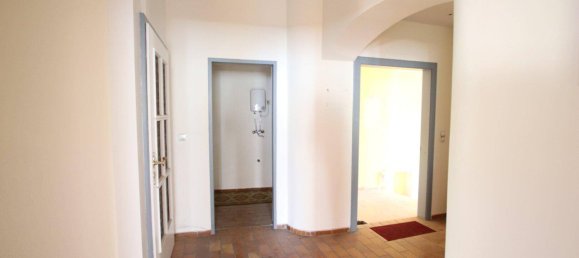 Gebäude in Feldkirchen in Kärnten, Austria 550m², Nr. 218860 21