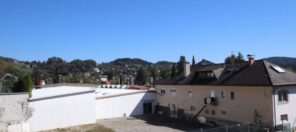 Gebäude in Feldkirchen in Kärnten, Austria 550m², Nr. 218860 6
