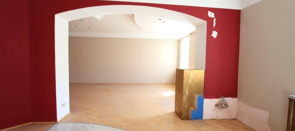 Gebäude in Feldkirchen in Kärnten, Austria 550m², Nr. 218860 17