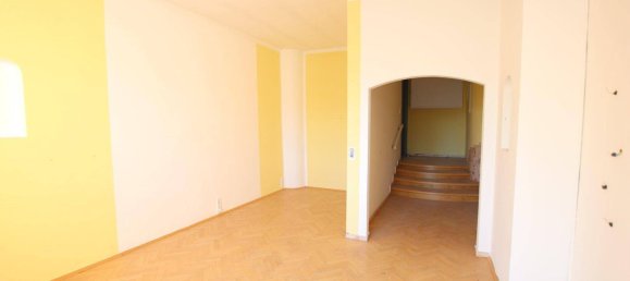 Gebäude in Feldkirchen in Kärnten, Austria 550m², Nr. 218860 25