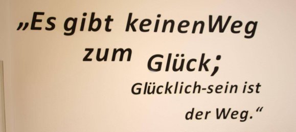 Gebäude in Feldkirchen in Kärnten, Austria 550m², Nr. 218860 31