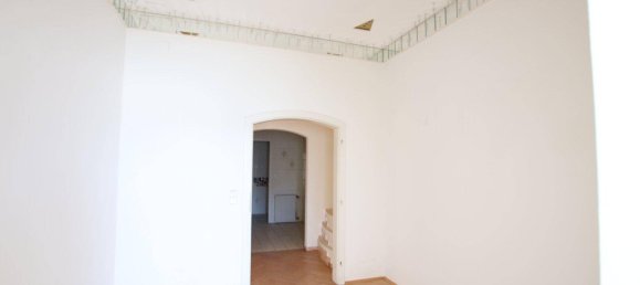 Gebäude in Feldkirchen in Kärnten, Austria 550m², Nr. 218860 32