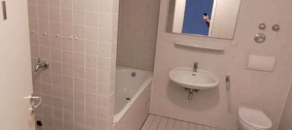 Квартира с 2 спальнями в Дюссельдорф, Германия № 361856 13