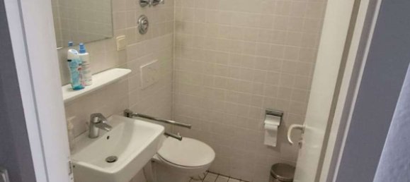 Квартира с 2 спальнями в Дюссельдорф, Германия № 361856 14