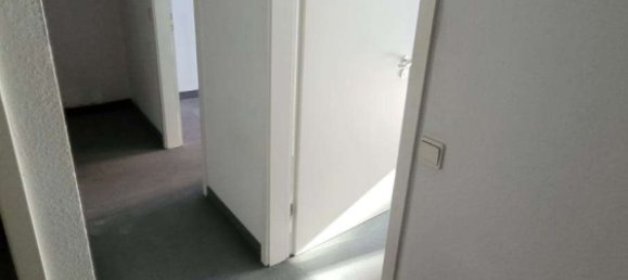 Квартира с 2 спальнями в Дюссельдорф, Германия № 361856 10