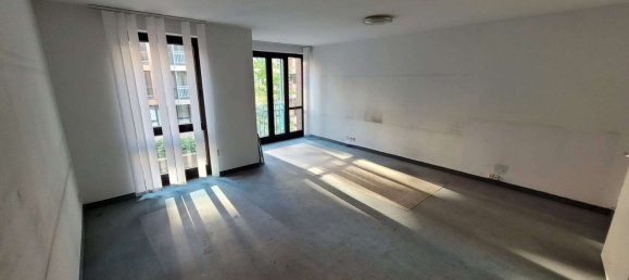 Квартира с 2 спальнями в Дюссельдорф, Германия № 361856 7