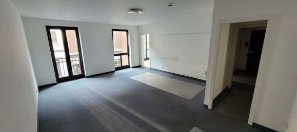 Квартира с 2 спальнями в Дюссельдорф, Германия № 361856 5