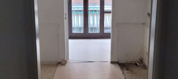 Квартира с 2 спальнями в Дюссельдорф, Германия № 361856 11