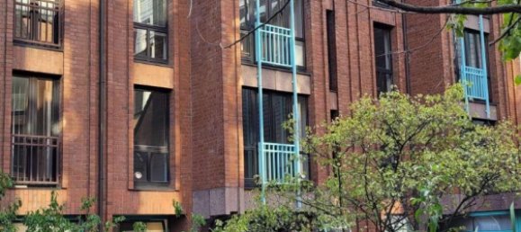 Квартира с 2 спальнями в Дюссельдорф, Германия № 361856 3