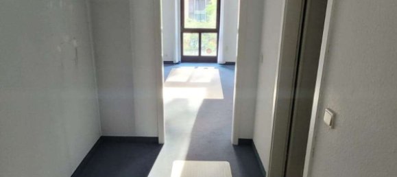 Квартира с 2 спальнями в Дюссельдорф, Германия № 361856 9