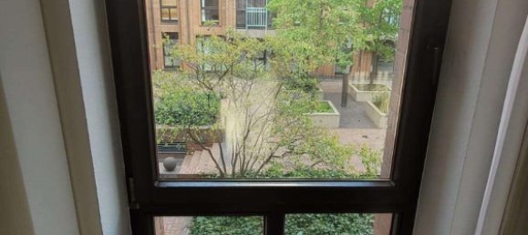 Квартира с 2 спальнями в Дюссельдорф, Германия № 361856 8