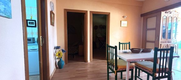 4 chambres Appartement à Calpe, Spain No. 88979 17
