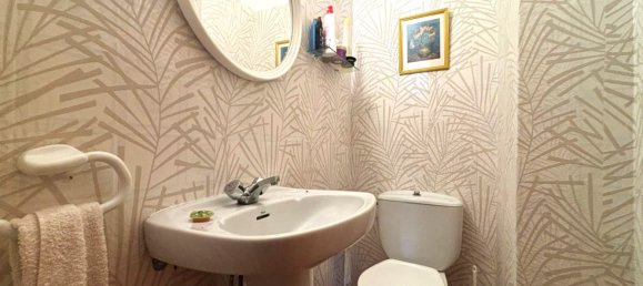 4 chambres Appartement à Calpe, Spain No. 88979 16