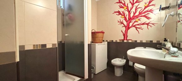 4 chambres Appartement à Calpe, Spain No. 88979 19