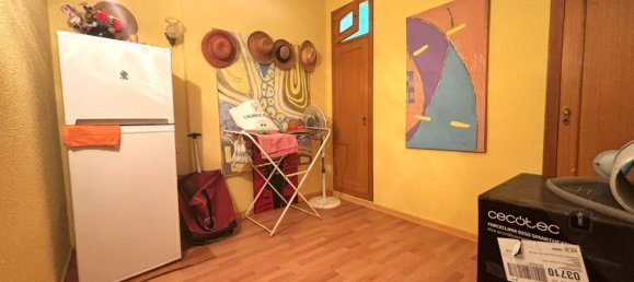 4 chambres Appartement à Calpe, Spain No. 88979 21