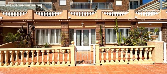 4 chambres Appartement à Calpe, Spain No. 88979 4