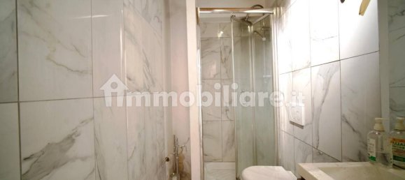 5 Schlafzimmer Wohnung in Florence, Italy, Nr. 49516 17