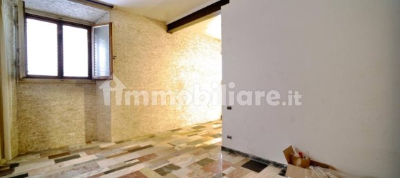 5 Schlafzimmer Wohnung in Florence, Italy, Nr. 49516 5