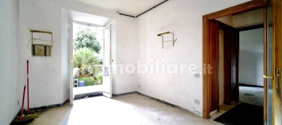 5 Schlafzimmer Wohnung in Florence, Italy, Nr. 49516 7