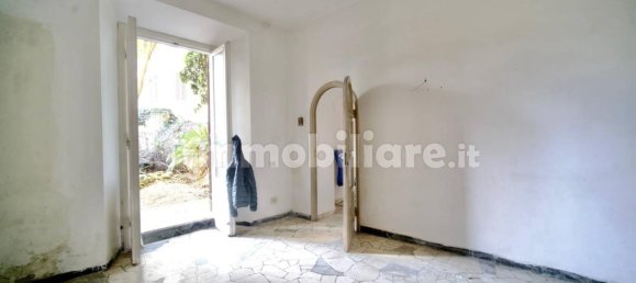 5 Schlafzimmer Wohnung in Florence, Italy, Nr. 49516 15