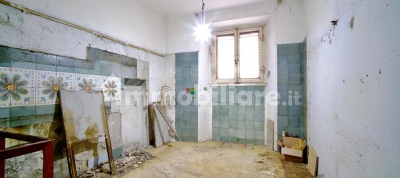 5 Schlafzimmer Wohnung in Florence, Italy, Nr. 49516 11