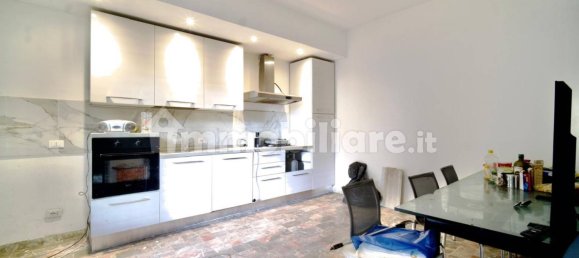 5 Schlafzimmer Wohnung in Florence, Italy, Nr. 49516 8