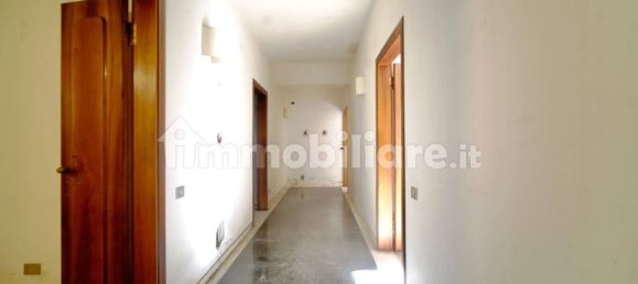 5 Schlafzimmer Wohnung in Florence, Italy, Nr. 49516 19