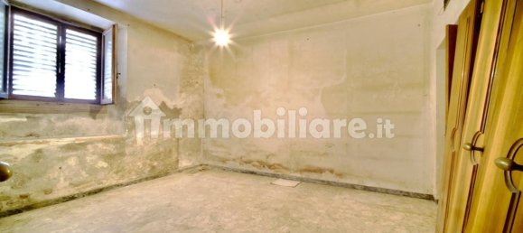 5 Schlafzimmer Wohnung in Florence, Italy, Nr. 49516 10