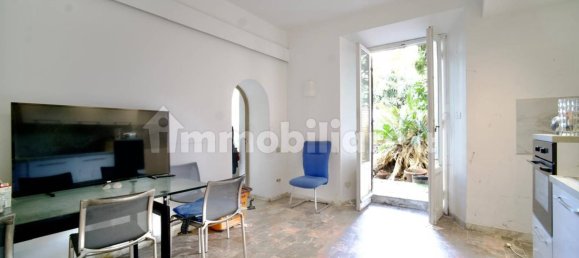 5 Schlafzimmer Wohnung in Florence, Italy, Nr. 49516 9