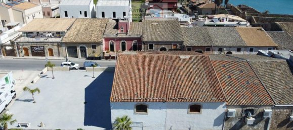 Студия в Авола, Италия № 22638 4