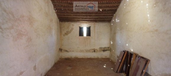 Студия в Авола, Италия № 22638 5