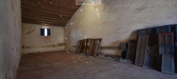 Студия в Авола, Италия № 22638 6