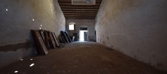 Студия в Авола, Италия № 22638 7