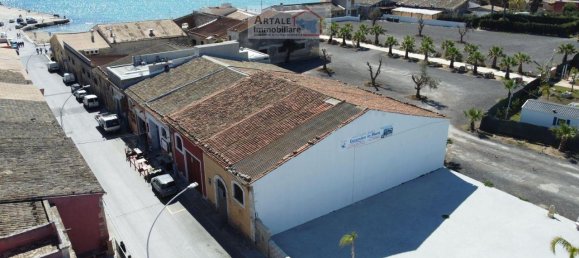 Студия в Авола, Италия № 22638 2