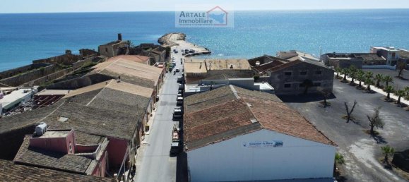 Студия в Авола, Италия № 22638 3