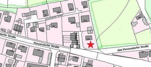 Terrain à Schwabach, Germany No. 258419 5