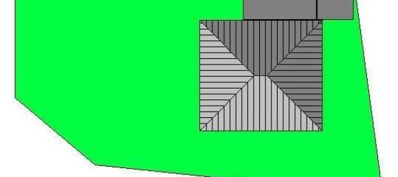 Terrain à Schwabach, Germany No. 258419 8