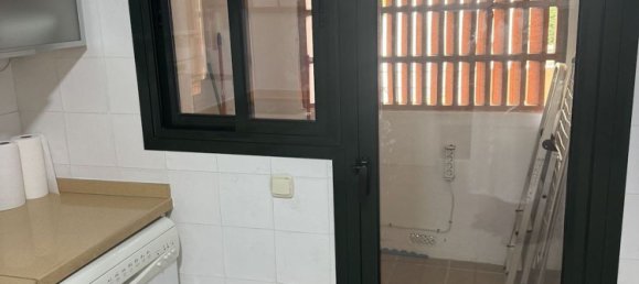 2 bedrooms Apartment in Marbella, Spain No. 136429 11