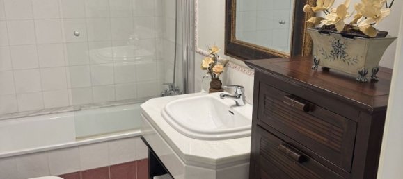 2 bedrooms Apartment in Marbella, Spain No. 136429 16