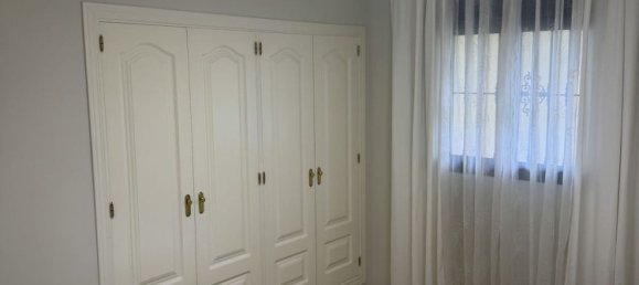 2 bedrooms Apartment in Marbella, Spain No. 136429 17