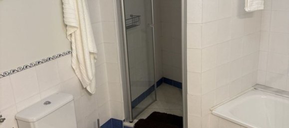 2 bedrooms Apartment in Marbella, Spain No. 136429 14