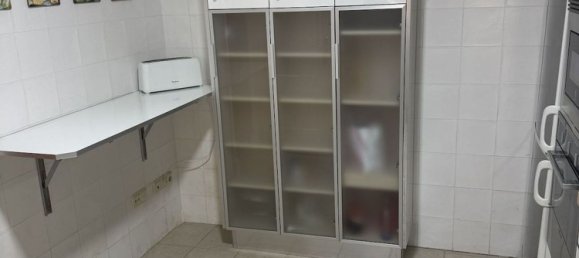 2 bedrooms Apartment in Marbella, Spain No. 136429 12