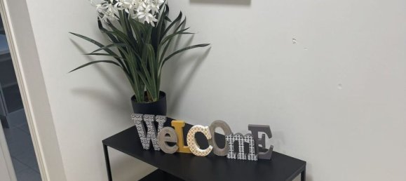 2 bedrooms Apartment in Marbella, Spain No. 136429 4