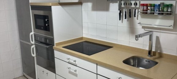 2 bedrooms Apartment in Marbella, Spain No. 136429 8