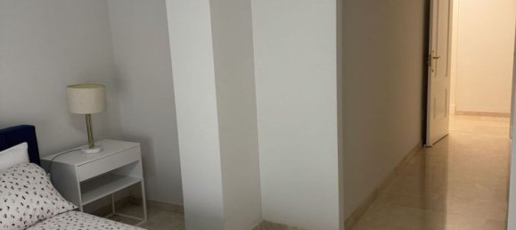 2 bedrooms Apartment in Marbella, Spain No. 136429 13